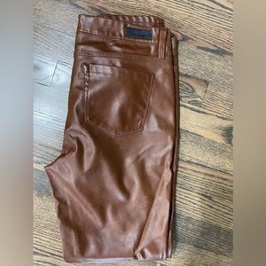 Blank NYC women’s pants